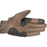 Alpinestars Crazy Eight Men's Cruiser Gloves-3301