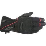 Alpinestars Primer Drystar Men's Street Gloves-3310