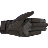 Alpinestars Reef Men's Street Gloves-3301