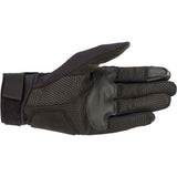Alpinestars Reef Men's Street Gloves-3301