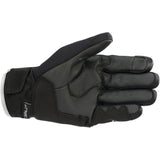 Alpinestars S-Max Drystar Men's Street Gloves-3310