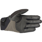 Alpinestars Shore Men's Street Gloves-3301
