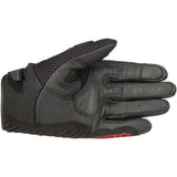 Alpinestars SMX-1 Air V2 Men's Street Gloves-3301
