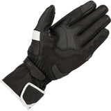 Alpinestars SP-1 V2 Men's Street Gloves-3301