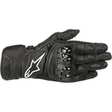 Alpinestars SP-2 V2 Men's Street Gloves-3301