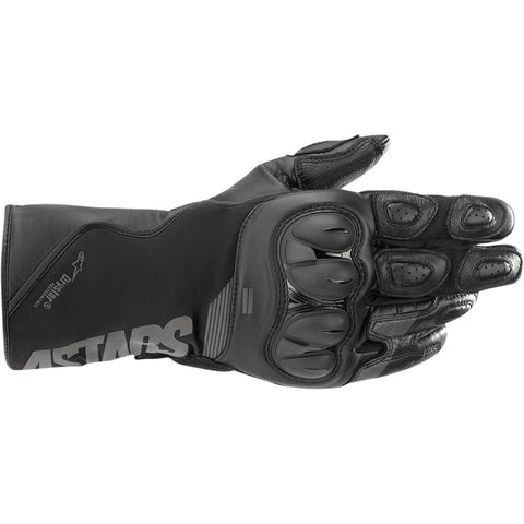 Alpinestars SP-365 Drystar Men's Street Gloves-3310