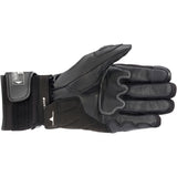 Alpinestars SP-365 Drystar Men's Street Gloves-3310