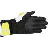 Alpinestars SP-8 V2 Men's Street Gloves-3301