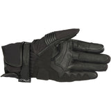 Alpinestars T-SP W Drystar Men's Street Gloves-3310