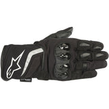 Alpinestars T-SP W Drystar Men's Street Gloves-3310