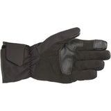 Alpinestars Tourer W-6 Drystar Men's Street Gloves-3310