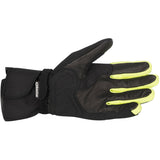 Alpinestars Valparaiso Drystar Men's Street Gloves-3310