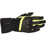Alpinestars Valparaiso Drystar Men's Street Gloves-3310
