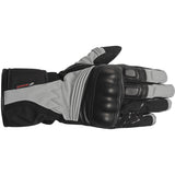 Alpinestars Valparaiso Drystar Men's Street Gloves-3310