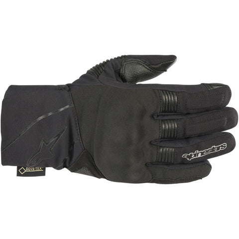 Alpinestars Winter Surfer Men's Street Gloves-3310