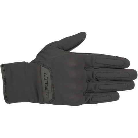 Alpinestars Stella C-1 Windstopper Women's Street Gloves-3311