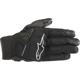 Alpinestars Stella Faster Women's Street Gloves-3302