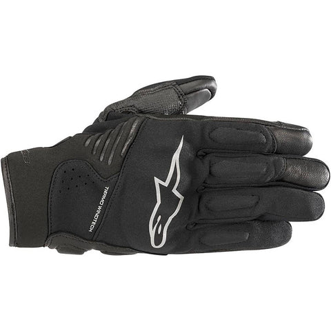 Alpinestars Stella Faster Women's Street Gloves-3302