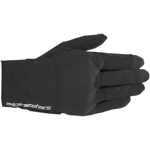Alpinestars Stella Reef Women's Street Gloves-3302