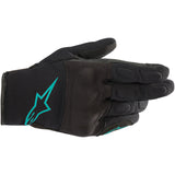 Alpinestars Stella S-Max Women's Street Gloves-3311
