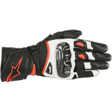 Alpinestars Stella SP-1 V2 Women's Street Gloves-3302