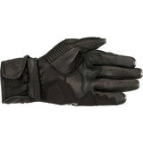 Alpinestars Stella SP-2 V2 Women's Street Gloves-3302