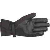 Alpinestars Stella Tourer W-7 Drystar Women's Street Gloves-3311