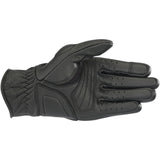 Alpinestars Stella Vika V2 Women's Street Gloves-3311