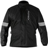 Alpinestars Hurricane Men's Street Jackets-2854