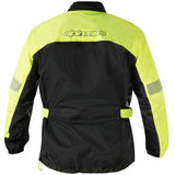 Alpinestars Hurricane Men's Street Jackets-2854