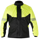 Alpinestars Hurricane Men's Street Jackets-2854