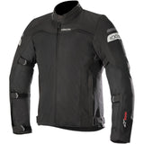 Alpinestars Leonis Men's Street Jackets-2820