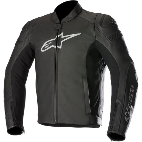 Alpinestars SP-1 Men's Street Jackets-2810