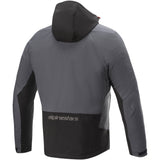 Alpinestars Stratos V2 Techshell Drystar Men's Street Jackets-2820