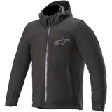 Alpinestars Stratos V2 Techshell Drystar Men's Street Jackets-2820