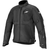 Alpinestars Tailwind Air WP Men's Street Jackets-2820