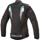 Alpinestars Stella T-GP Plus R V3 Air Women's Street Jackets-2822