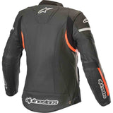 Alpinestars Stella Kira Women's Street Jackets-2813