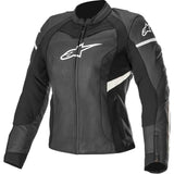 Alpinestars Stella Kira Women's Street Jackets-2813