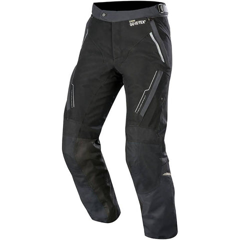 Alpinestars Bryce Gore-Tex Men's Street Pants-2855