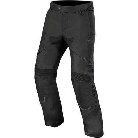 Alpinestars Hyper Drystar Men's Street Pants-2855