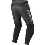 Alpinestars Track V2 Men's Street Pants-2811