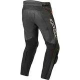 Alpinestars Track V2 Men's Street Pants-2811