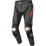 Alpinestars Track V2 Men's Street Pants-2811