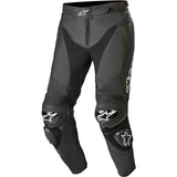 Alpinestars Track V2 Men's Street Pants-2811