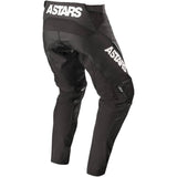 Alpinestars Venture R Men's Street Pants-2901