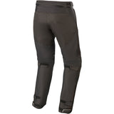 Alpinestars Raider V2 Drystar Men's Street Pants-2855