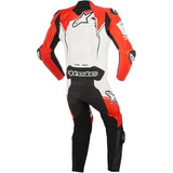Alpinestars GP Plus V2 1-Piece Men's Street Race Suits-2801