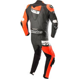 Alpinestars GP Plus Venom 1-Piece Men's Street Race Suits-2801