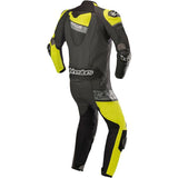 Alpinestars GP Plus Venom 1-Piece Men's Street Race Suits-2801
